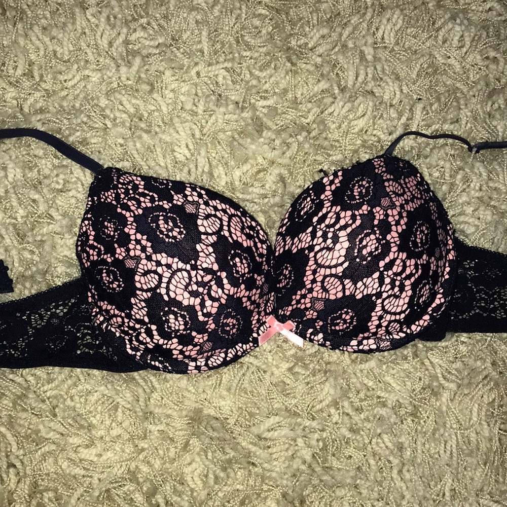 Primark bra